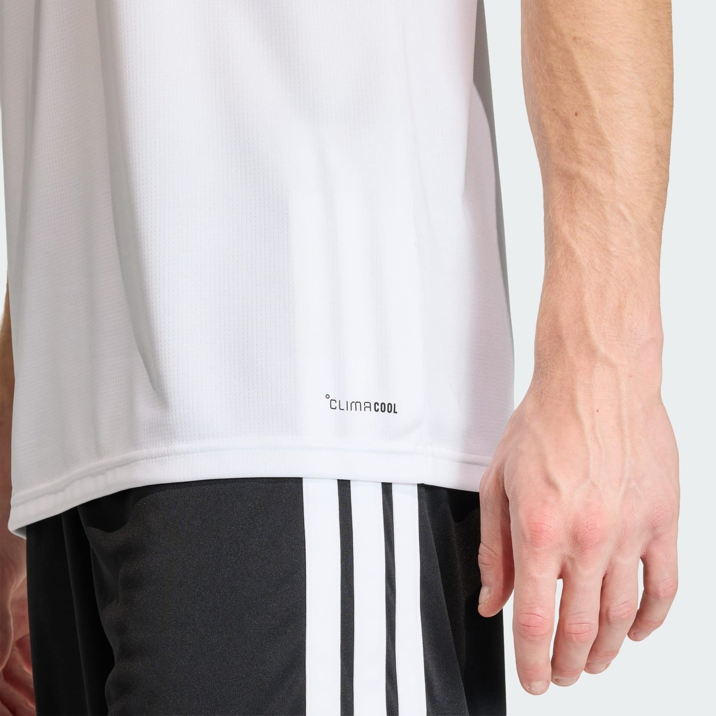 Camisa Alemanha 2026 | Futmantos