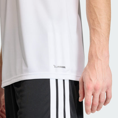 Camisa Alemanha 2026 | Futmantos