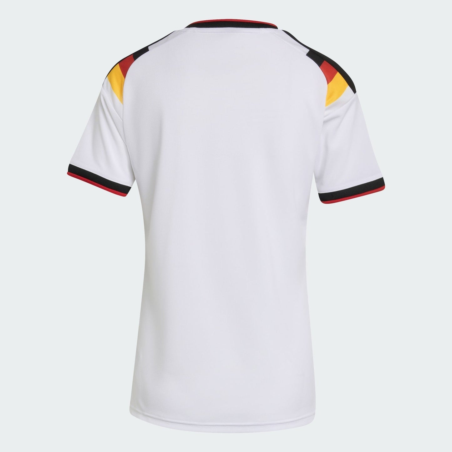 Camisa Feminina Alemanha 2026/27  | FutMantos