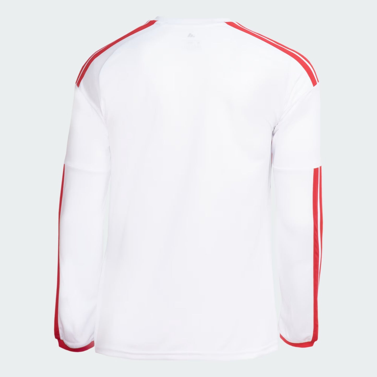 Camisa CRF lI 26/27 Manga Longa | Futmantos