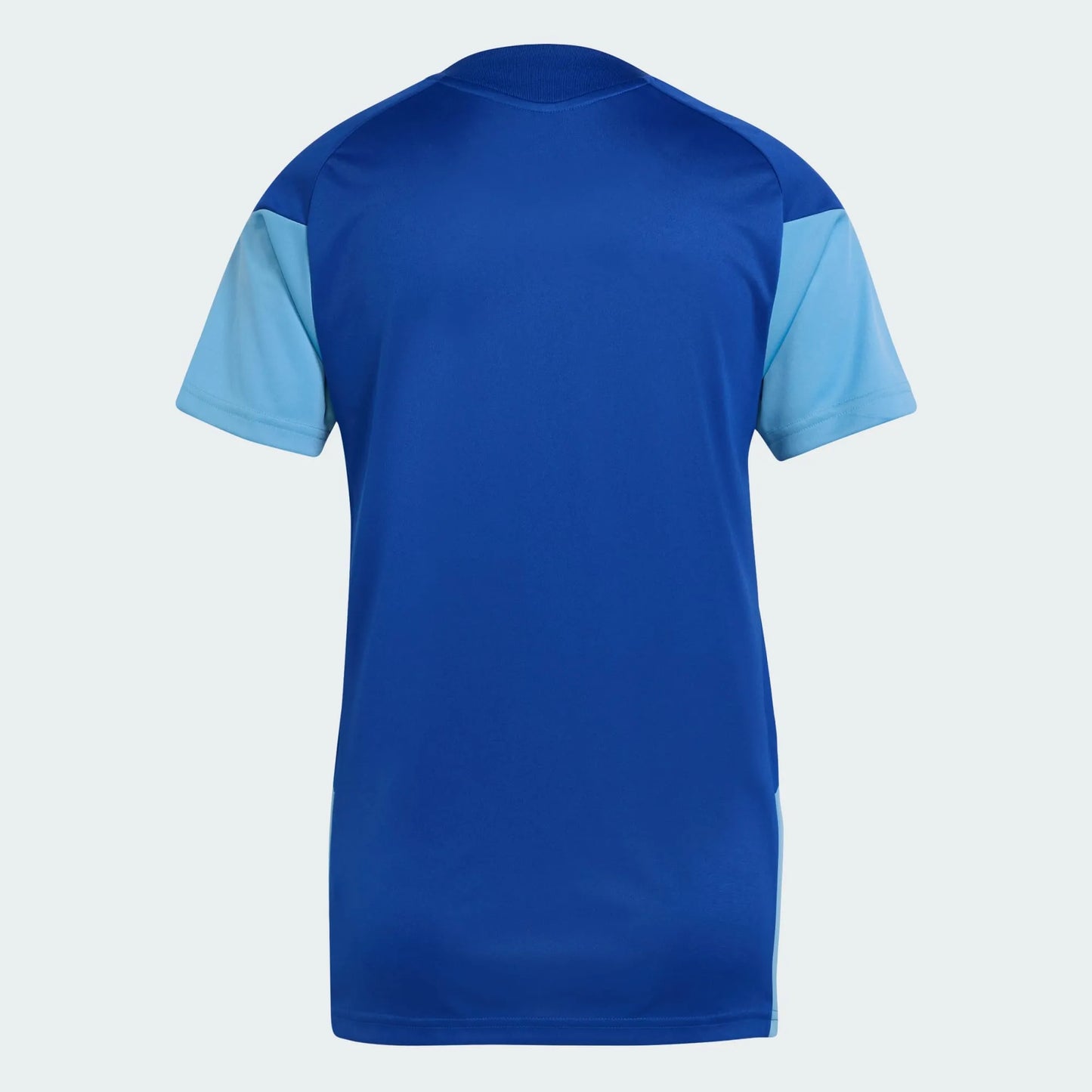 Camisa Cruzeiro 26/27 - Feminina Treino | FutMantos