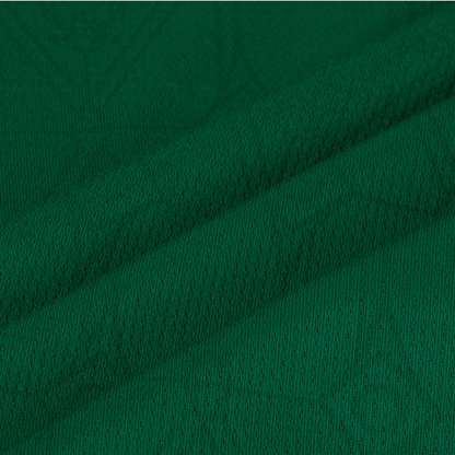 Camisa Palmeiras 25/26 - | Futmantos