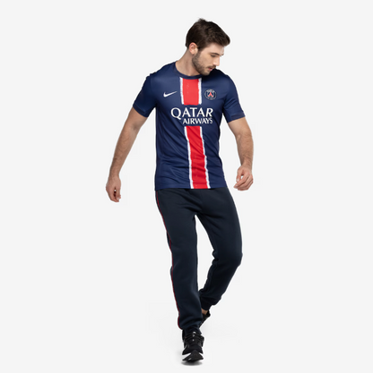 Camisa PSG Paris Saint Germain - 24/25 | Futmantos