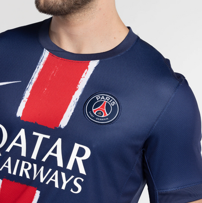 Camisa PSG Paris Saint Germain - 24/25 | Futmantos