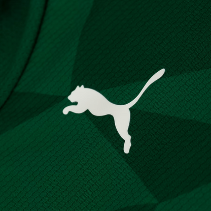 Camisa SEP I 23/24 - Verde | Futmantos