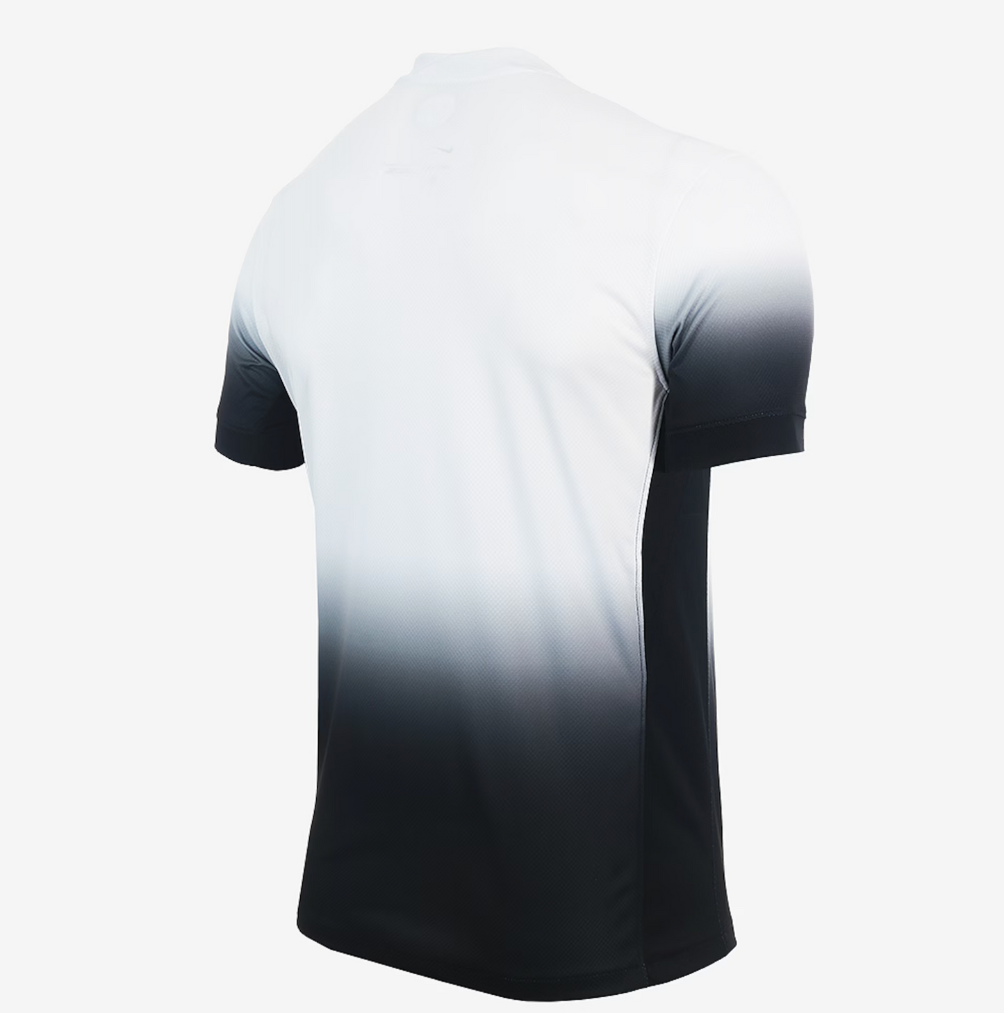 Camisa Corinthians 24/25 | Futmantos