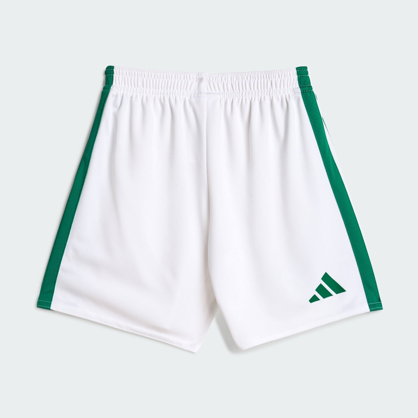 Kit Infantil México I 26/27 | FutMantos