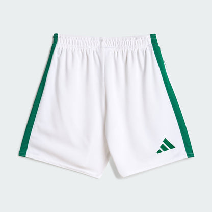 Kit Infantil México I 26/27 | FutMantos