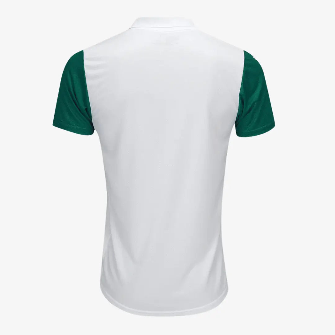 Camisa SEP II 25/26 - Versão Jogador | Futmantos