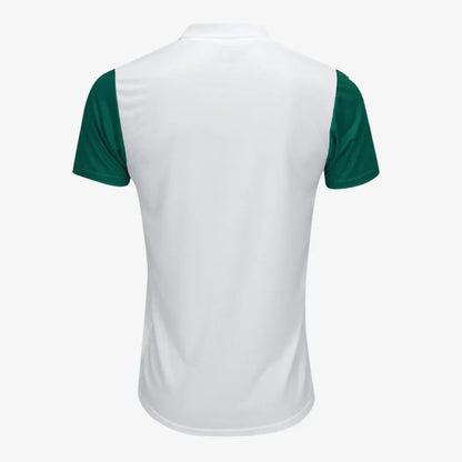Camisa SEP II 25/26 - Versão Jogador | Futmantos