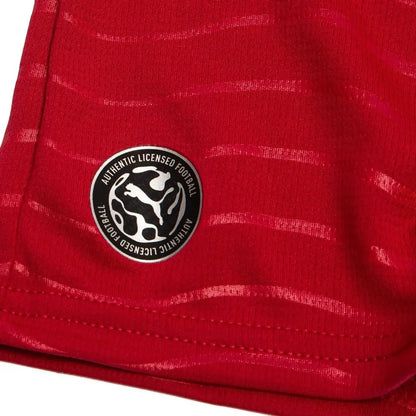 Kit Infantil Portugal I 26/27 | Futmantos