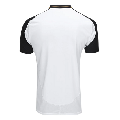 Camisa Atlético Mineiro Away 25/26 - Versão Torcedor Masculina