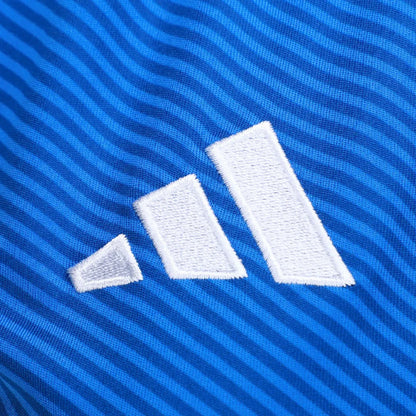 Camisa Cruzeiro l 25/26 - Feminina Com Patrocínio | FutMantos