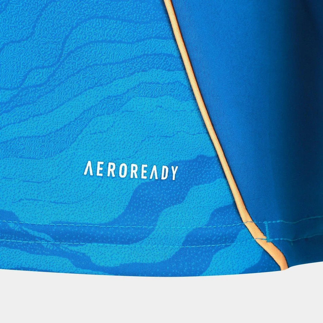 Camisa Cruzeiro III 25/26 | FutMantos - Sem patrocinador