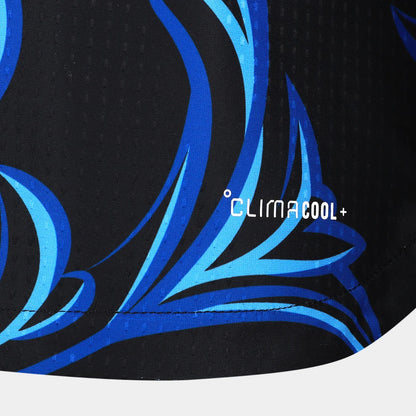Camisa Argentina II 2026 - Versão Jogador Adidas Originals | FutMantos