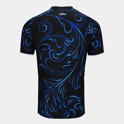 Camisa Argentina II 2026 - Adidas Originals | Futmantos