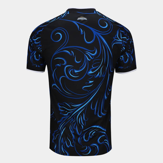 Camisa Argentina II 2026 - Adidas Originals | Futmantos