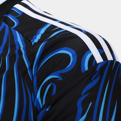 Camisa Argentina II 2026 - Adidas Originals | Futmantos