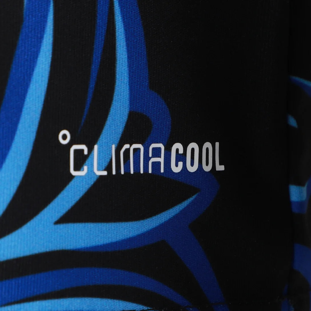 Camisa Argentina II 2026 - Adidas Originals | Futmantos