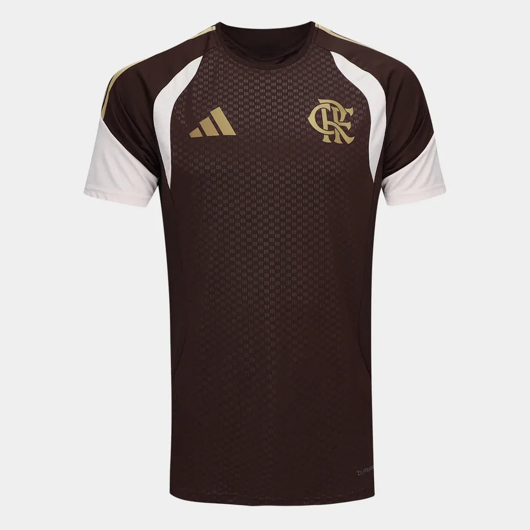 Camisa de Treino CRF 26/27 | Futmantos