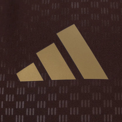 Camisa de Treino CRF 26/27 | Futmantos