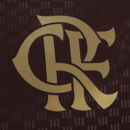 Camisa de Treino CRF 26/27 | Futmantos