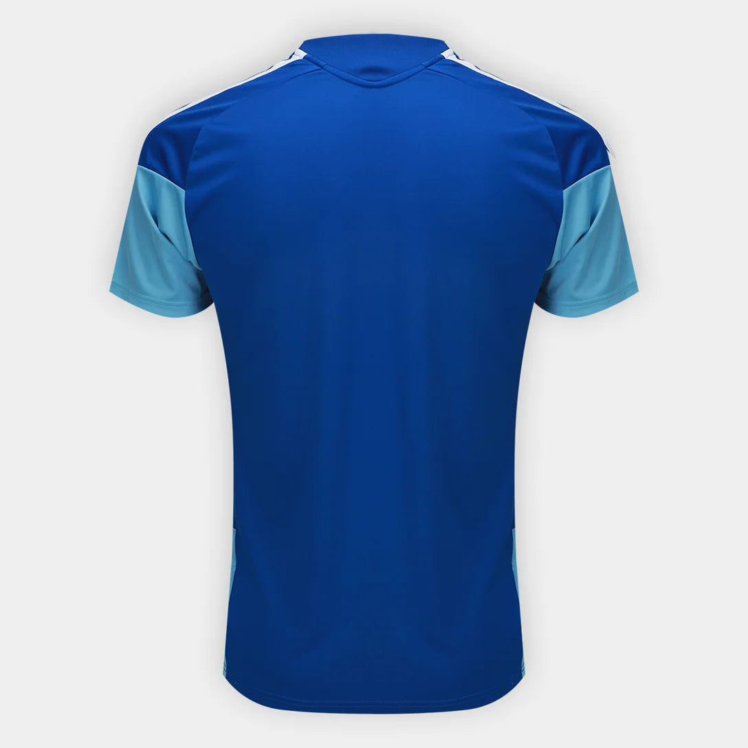 Camisa de Treino Cruzeiro 26/27 - Futmantos