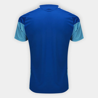 Camisa de Treino Cruzeiro 26/27 - Futmantos