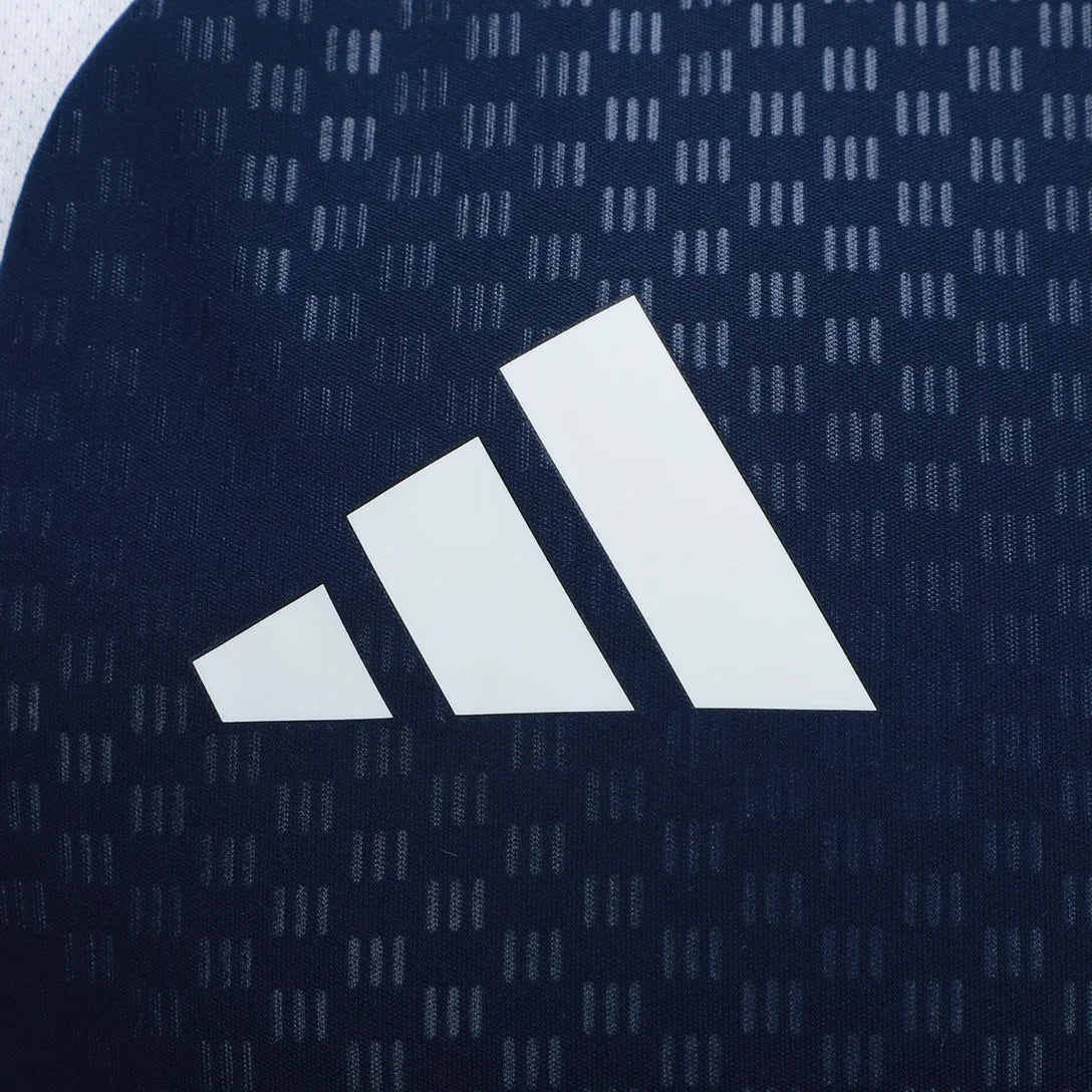 Camisa de Treino Cruzeiro 26/27 azul Escuro - Futmantos