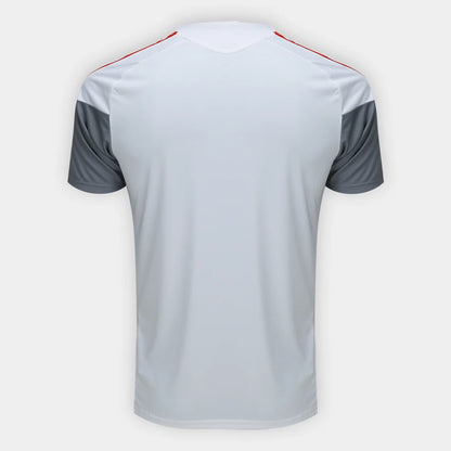 Camisa de Treino Internacional II 26/27 | FutMantos