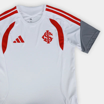 Camisa de Treino Internacional II 26/27 | FutMantos