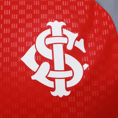 Regata de Treino Internacional I 26/27 | FutMantos