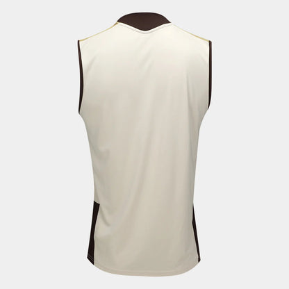 Regata de Treino CRF I 26/27| Futmantos