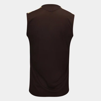 Regata de Treino CRF II 26/27 | Futmantos