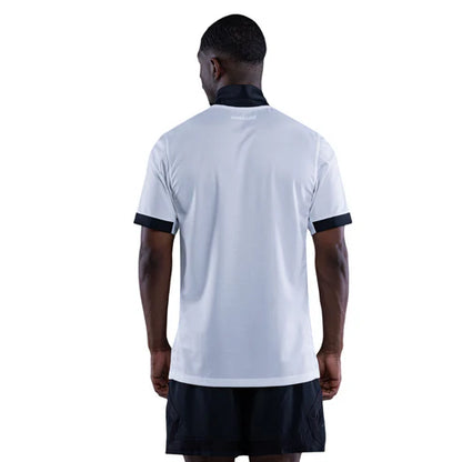 Camisa Atlético Mineiro II 26/27 | FutMantos