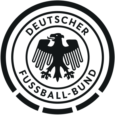 Alemanha 🇩🇪⚪⬛