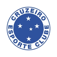 Cruzeiro 🟦⚪