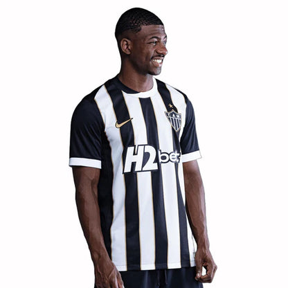 Camisa Atlético Mineiro I 26/27 | FutMantos