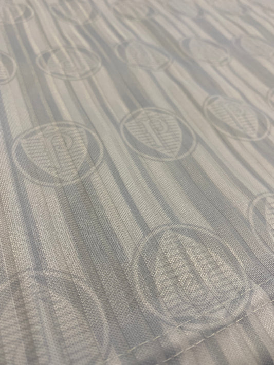 Camisa SEP II 1996 - Retrô | Futmantos