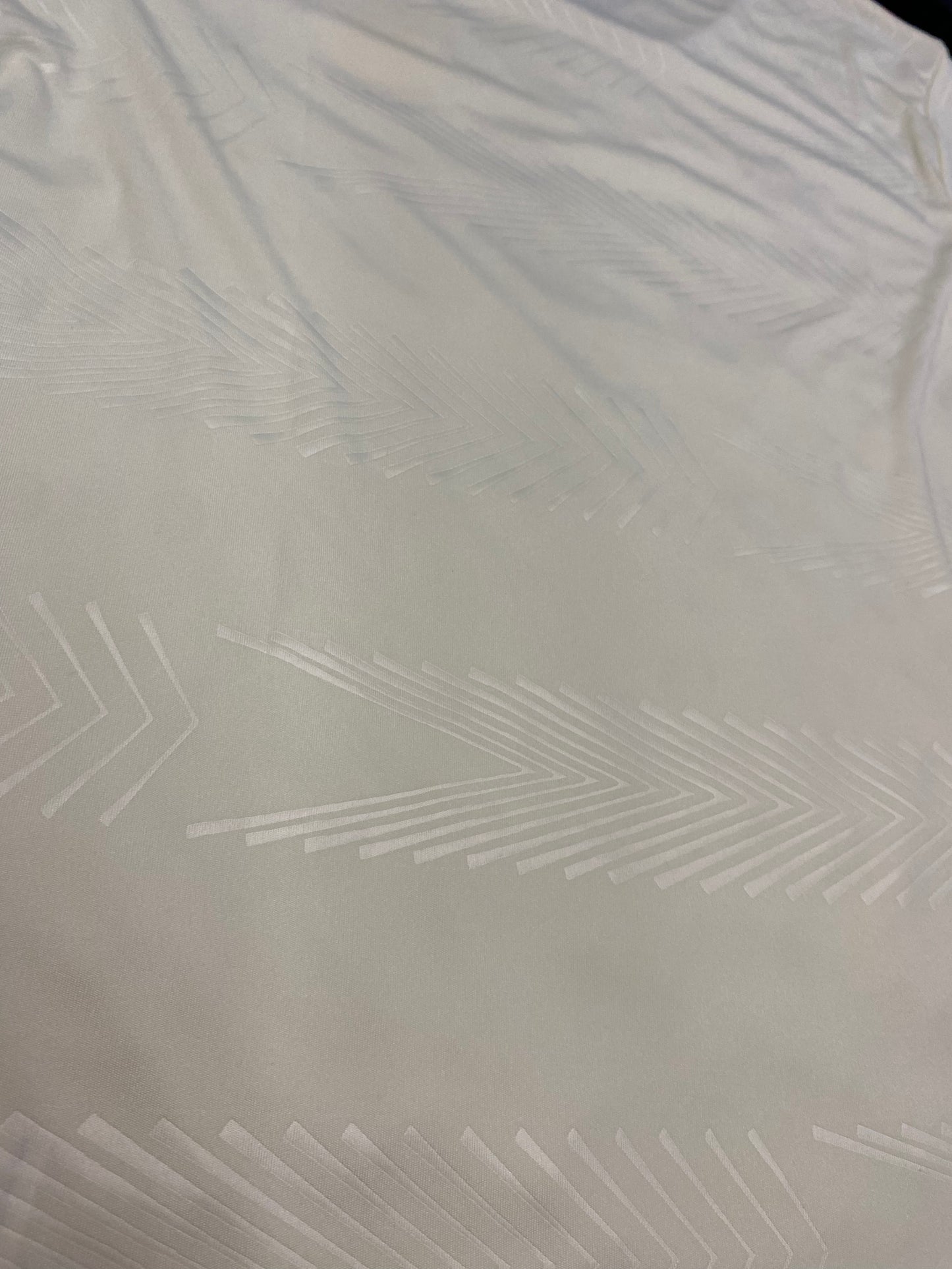 Camisa CRF III 25/26 - TETRA CAMPEÃO | Futmantos