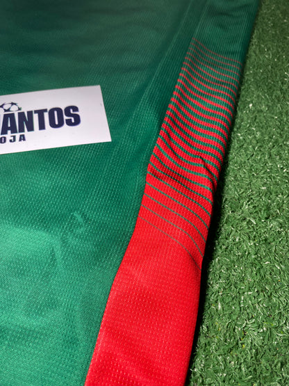 Camisa Palmeiras I Verde 26/27 | Futmantos