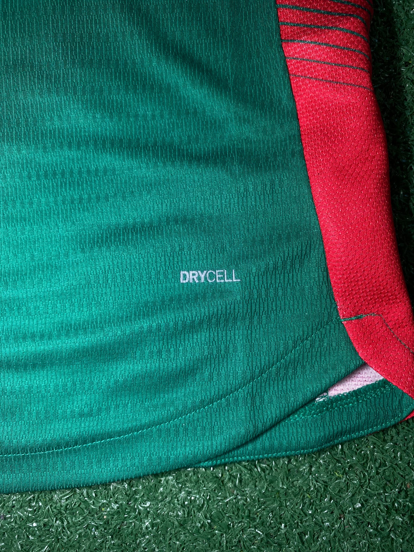 Camisa Palmeiras I 26/27 - Versão Jogador | Futmantos