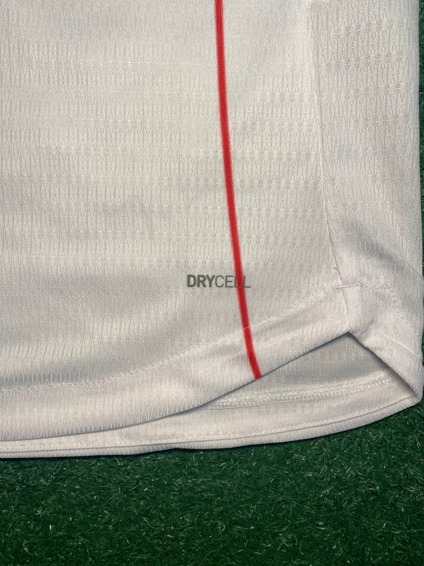 Camisa Palmeiras Il 26/27 - Versão Jogador | Futmantos