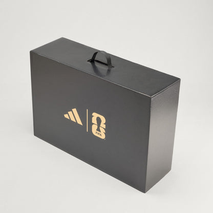Kit Bolas Copa do Mundo FIFA Historical Club | FutMantos