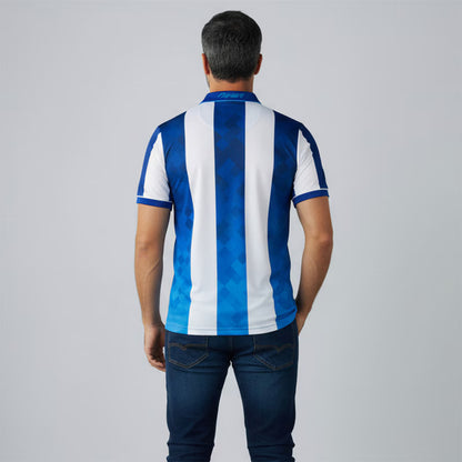 Camisa paysandu 26/27 - FutMantos