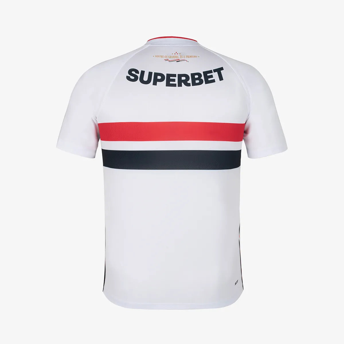 Camisa São Paulo I 26/27 Jogador | Futmantos