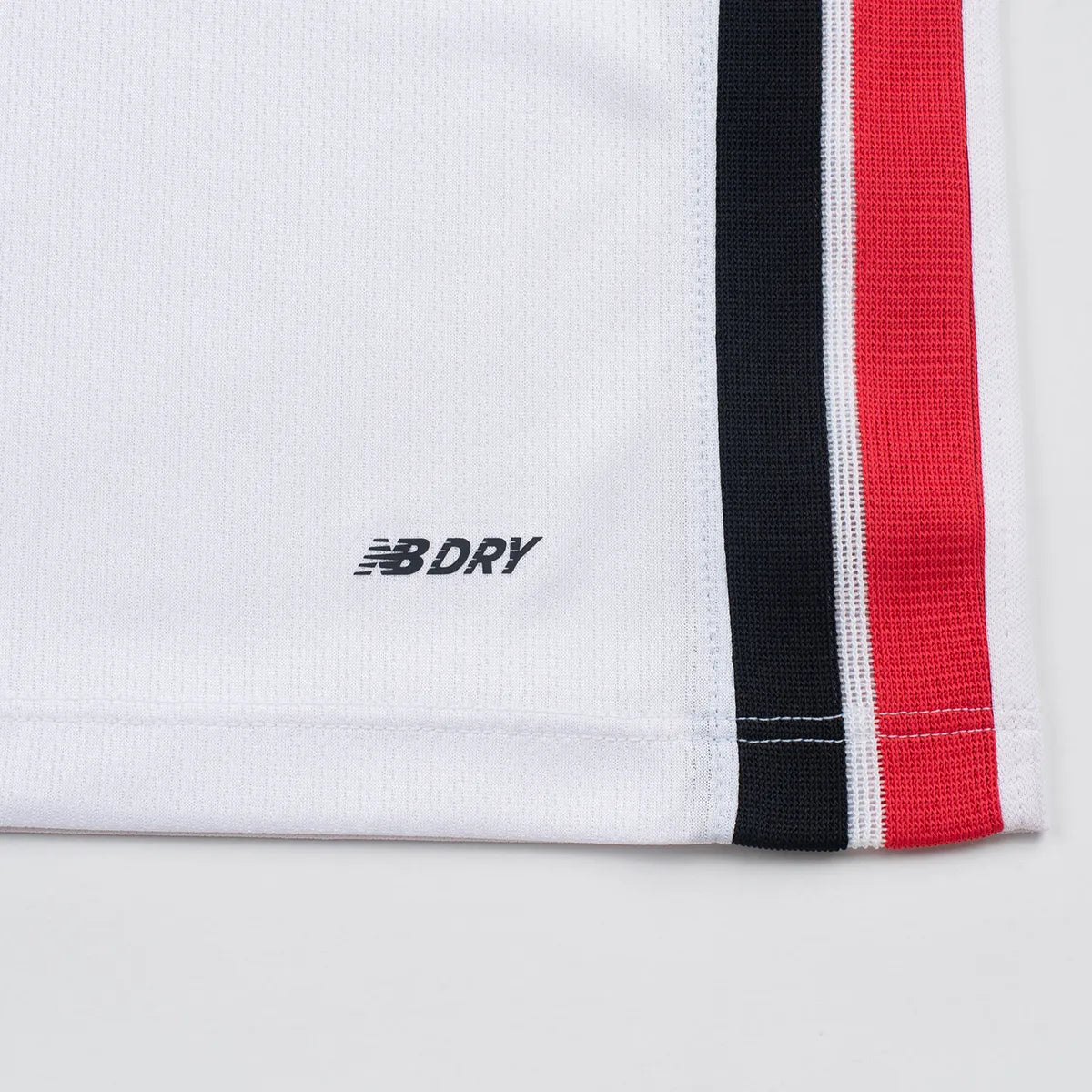 Camisa São Paulo I 26/27 Jogador | Futmantos