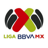 LIGA MX PARTICIPAÇÃO
