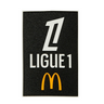 LIGUE 1 PARTICIPAÇÃO