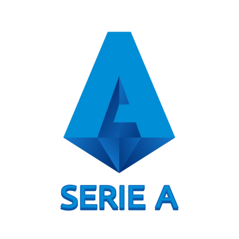 PATCH · SERIE A PARTICIPAÇÃO